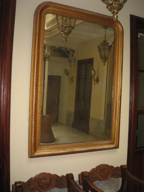 Trujillo Ξενοδοχείο Χέρεζ Εξωτερικό φωτογραφία